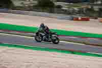 Bike_1